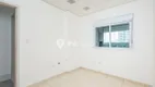 Foto 30 de Apartamento com 3 Quartos à venda, 110m² em Vila Zilda Tatuape, São Paulo