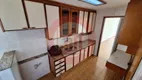 Foto 19 de Apartamento com 2 Quartos à venda, 71m² em Grajaú, Rio de Janeiro