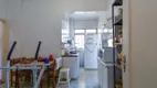 Foto 19 de Apartamento com 2 Quartos à venda, 100m² em Higienópolis, São Paulo
