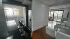 Foto 21 de Apartamento com 2 Quartos para alugar, 116m² em Ibirapuera, São Paulo