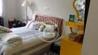 Foto 17 de Casa de Condomínio com 4 Quartos à venda, 209m² em Taquara, Rio de Janeiro