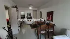 Foto 5 de Apartamento com 2 Quartos à venda, 89m² em Jardim da Penha, Vitória