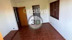 Foto 4 de Sobrado com 3 Quartos à venda, 150m² em Vila Perino, Ourinhos