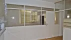 Foto 11 de Sala Comercial à venda, 2187m² em São Pedro, Belo Horizonte