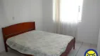 Foto 14 de Apartamento com 3 Quartos à venda, 69m² em Forquilhinhas, São José