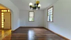Foto 6 de Casa com 4 Quartos à venda, 304m² em Belvedere, Belo Horizonte