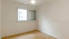 Foto 25 de Apartamento com 4 Quartos à venda, 220m² em Moema, São Paulo