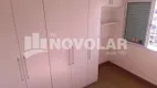 Foto 8 de Sobrado com 3 Quartos à venda, 207m² em Vila Medeiros, São Paulo