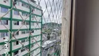 Foto 12 de Apartamento com 2 Quartos à venda, 55m² em Oswaldo Cruz, Rio de Janeiro