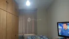 Foto 18 de Apartamento com 2 Quartos à venda, 51m² em Engenho De Dentro, Rio de Janeiro