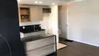 Foto 2 de Apartamento com 3 Quartos à venda, 89m² em Taquaral, Campinas