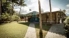 Foto 15 de Casa com 5 Quartos à venda, 1715m² em Praia Dura, Ubatuba