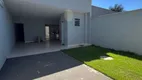 Foto 3 de Casa com 3 Quartos à venda, 118m² em Setor Conde dos Arcos, Aparecida de Goiânia