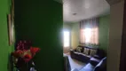 Foto 19 de Casa com 3 Quartos à venda, 300m² em Ribeira, Salvador