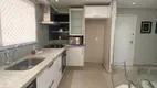 Foto 6 de Apartamento com 3 Quartos à venda, 171m² em Jardim América, Bauru