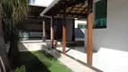 Foto 43 de Casa com 4 Quartos à venda, 300m² em Cabral, Contagem