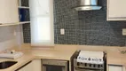Foto 49 de Apartamento com 4 Quartos à venda, 205m² em Porto das Dunas, Aquiraz