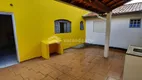 Foto 16 de Casa de Condomínio com 3 Quartos à venda, 176m² em Vila Nova Aparecida, Mogi das Cruzes