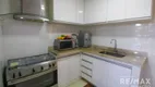 Foto 16 de Apartamento com 3 Quartos à venda, 78m² em Asa Sul, Brasília