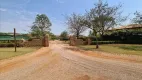 Foto 2 de Casa com 5 Quartos à venda, 645m² em Fazenda Santo Antonio Haras Larissa, Monte Mor