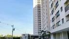 Foto 7 de Apartamento com 2 Quartos à venda, 55m² em Parque Goia Condominio Clube, Goiânia