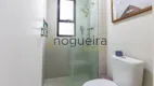 Foto 19 de Apartamento com 1 Quarto à venda, 57m² em Itaim Bibi, São Paulo