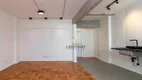 Foto 2 de Apartamento com 1 Quarto à venda, 48m² em Higienópolis, São Paulo