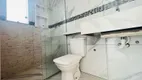 Foto 45 de Casa com 3 Quartos à venda, 180m² em Rio Branco, Belo Horizonte