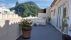 Foto 28 de Cobertura com 3 Quartos à venda, 313m² em Botafogo, Rio de Janeiro