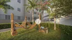 Foto 13 de Apartamento com 2 Quartos à venda, 48m² em Praia do Futuro II, Fortaleza