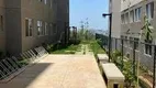 Foto 3 de Apartamento com 2 Quartos à venda, 42m² em Jardim do Lago, São Paulo