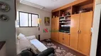 Foto 11 de Apartamento com 3 Quartos à venda, 160m² em Centro, Londrina