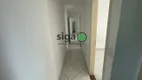 Foto 25 de Apartamento com 3 Quartos à venda, 64m² em Jardim Vila Formosa, São Paulo