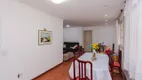 Foto 36 de Casa com 5 Quartos à venda, 165m² em Petrópolis, Porto Alegre