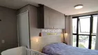 Foto 15 de Apartamento com 2 Quartos à venda, 42m² em Vila Valparaiso, Santo André