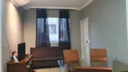 Foto 5 de Apartamento com 2 Quartos à venda, 50m² em Castelo, Belo Horizonte