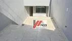 Foto 20 de Sobrado com 3 Quartos à venda, 130m² em Vila Palmeiras, São Paulo