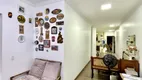 Foto 12 de Apartamento com 3 Quartos à venda, 96m² em Centro, São Bernardo do Campo