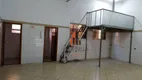 Foto 2 de Ponto Comercial para alugar, 100m² em Vila Alzira, Santo André