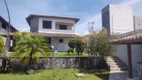 Foto 4 de Casa com 4 Quartos à venda, 240m² em Vilas do Atlantico, Lauro de Freitas