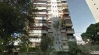 Foto 5 de Apartamento com 4 Quartos para venda ou aluguel, 280m² em Cambuí, Campinas