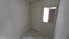 Foto 11 de Apartamento com 3 Quartos à venda, 86m² em Boa Viagem, Recife