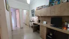 Foto 5 de Casa de Condomínio com 3 Quartos à venda, 110m² em Jardim Nossa Senhora da Penha, Hortolândia