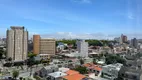 Foto 2 de Apartamento com 3 Quartos à venda, 107m² em Jardim Chacara Inglesa, São Bernardo do Campo