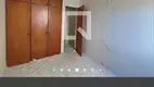 Foto 4 de Apartamento com 3 Quartos à venda, 70m² em Conjunto Residencial Souza Queiroz, Campinas