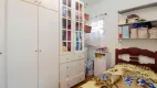 Foto 29 de Apartamento com 3 Quartos para venda ou aluguel, 139m² em Jardim Paulista, São Paulo