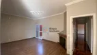 Foto 17 de Casa com 4 Quartos à venda, 341m² em Chácara Machadinho II, Americana