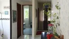 Foto 9 de Casa de Condomínio com 3 Quartos à venda, 340m² em Cajueiro, Maricá