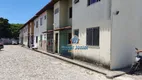 Foto 13 de Apartamento com 2 Quartos à venda, 47m² em Passaré, Fortaleza