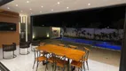 Foto 10 de Casa de Condomínio com 4 Quartos à venda, 232m² em Alphaville, Barra dos Coqueiros